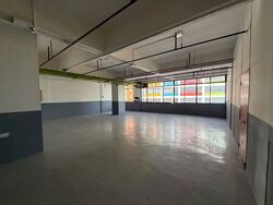 Aljunied Industrial Complex (D14), Factory #570958241